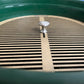Metal Handle for Older Round Pupae Sifting Inserts