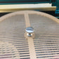 Metal Handle for Older Round Pupae Sifting Inserts
