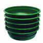 Green sifting trays. Contact for purchasing info!