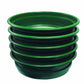 Various Slot Size Acrylic Round (11") Inserts